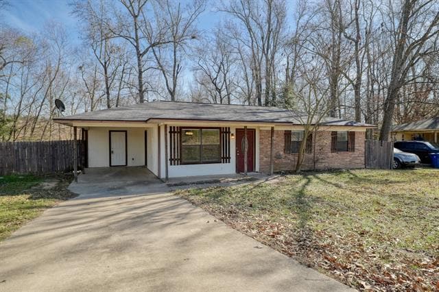 Foto del edificio - 1108 Brad Cir