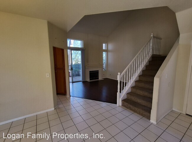Building Photo - 3 br, 3 bath House - 11063 Caminito Alegra