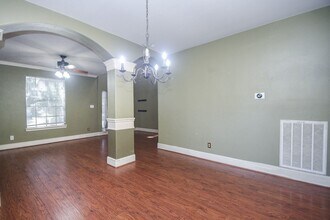 Building Photo - 5214 Mountain Forest Dr