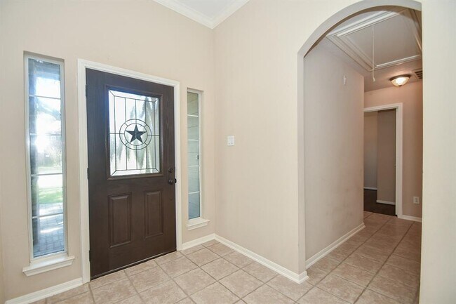 Building Photo - 3715 Bailey Ln