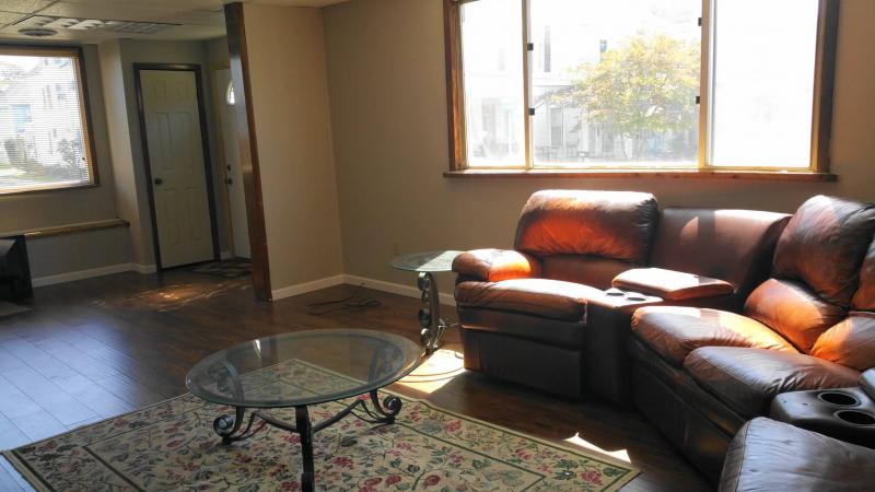 Primary Photo - 210 Virginia Ave