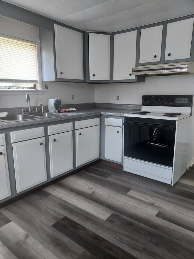 Foto del edificio - 523 N Locust St