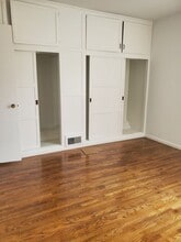Building Photo - 640 Alameda Blvd