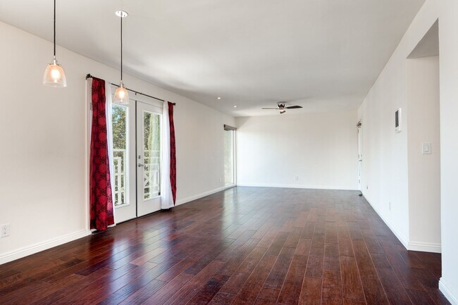 Foto del edificio - 4093 1st St