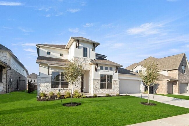 Building Photo - 373 Hollister Dr