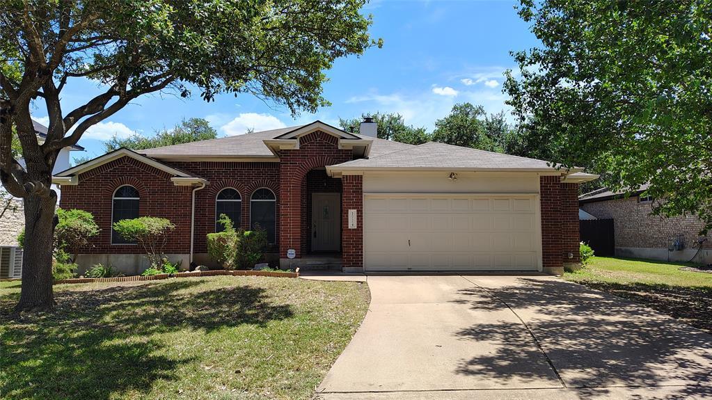 Foto principal - 1724 Westminster Way