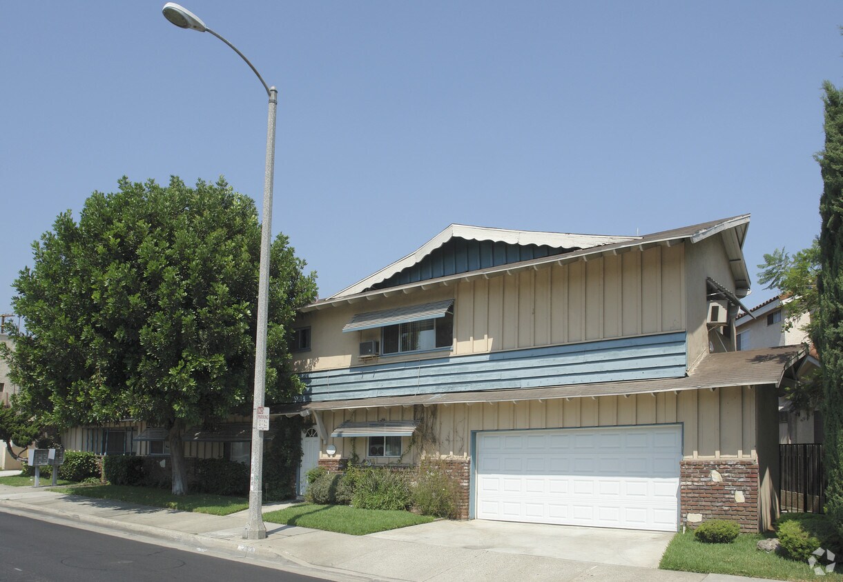 Building Photo - 200 N Atlantic Blvd