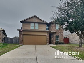 Building Photo - 7607 Retama Terrace Ln