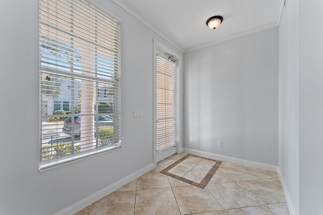 Foto del edificio - 148 Middlebury Dr