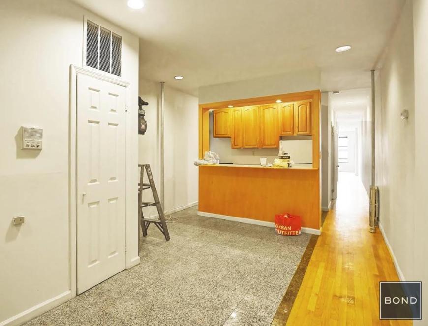 Foto principal - 3 bedroom in Manhattan NY 10003