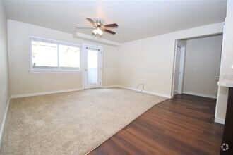 Building Photo - 2226 Baxter Ln