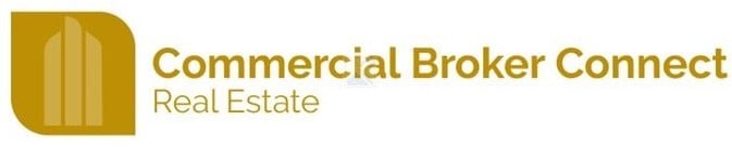Property Logo
