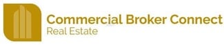 Property Management Company Logo