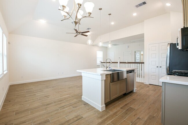 Foto del edificio - 11416 Lucky Fls Dr