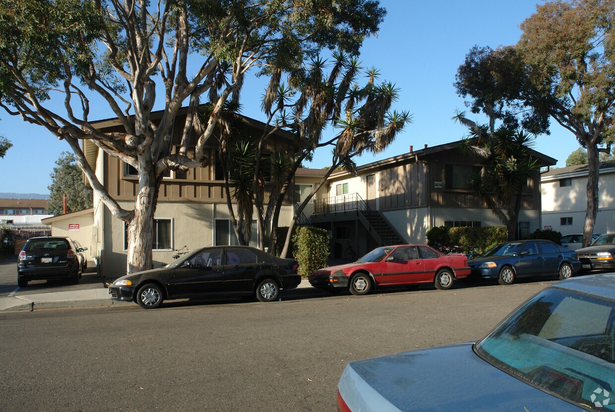 6518 Madrid Rd, Goleta, CA 93117 Apartments in Goleta, CA