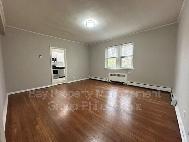 Foto del edificio - 4927 Wynnefield Ave