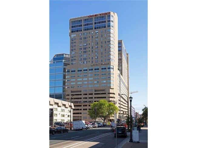 Foto del edificio - 431 S 7th St
