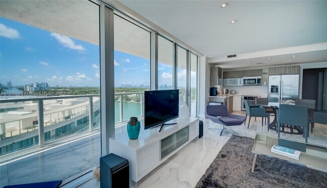 Building Photo - 6700 Indian Creek Dr