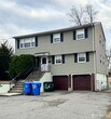 Foto principal - 55 Murdock St
