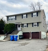 Building Photo - 55 Murdock St
