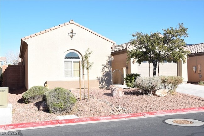 Building Photo - 6904 Homing Pigeon Pl