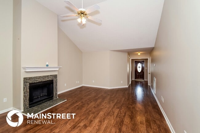 Building Photo - 4235 Candle Brook Ln