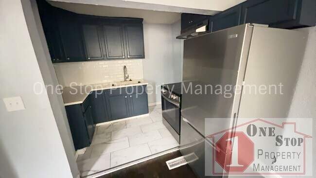 Building Photo - Beautiful 2 Bedroom 1 Bathroom in Kansas C...
