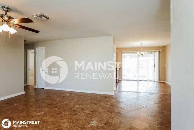 Building Photo - 1327 S E 21ST AVE, CAPE CORAL, FL 33990