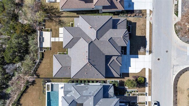 Foto del edificio - 1909 Portobello Rd