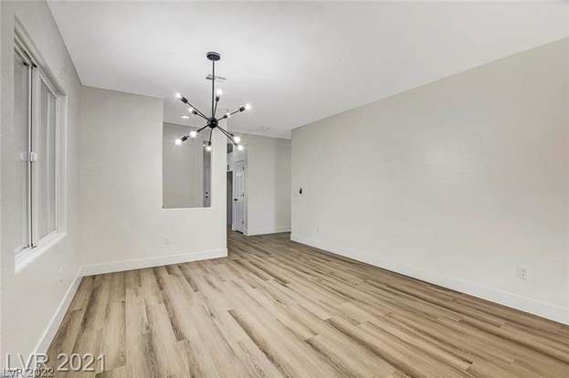 Foto del edificio - 2341 Neutron Star St