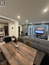 Building Photo - 44 Oren Blvd