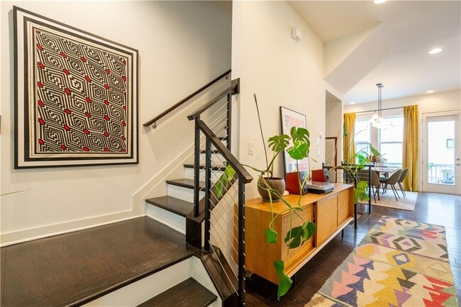 Building Photo - 1388 La France Street Northeast