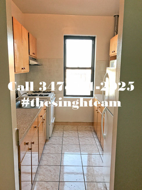 Foto principal - 166-05 88th Ave