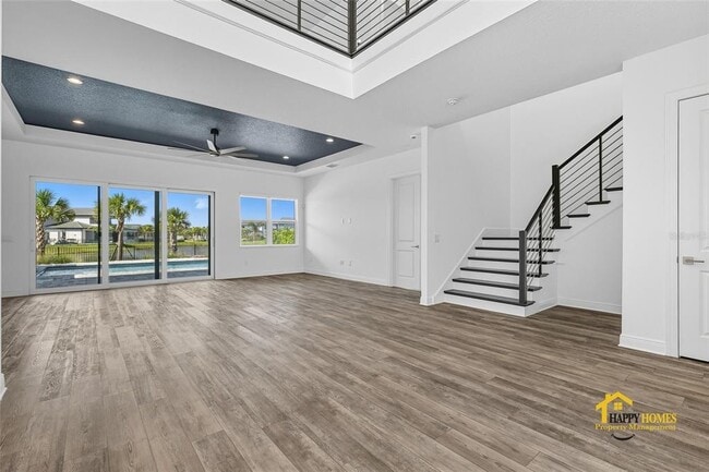 Building Photo - 9226 Santorini Dr