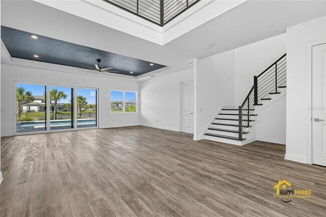 Foto del edificio - 9226 Santorini Dr