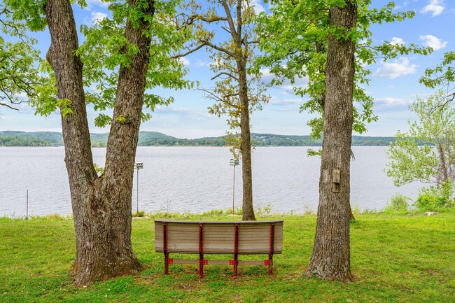 Foto del edificio - 471 Parkside Dr