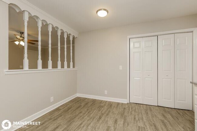 Foto del edificio - 3113 STONEY BROOK CIR, ANTIOCH, TN 37013
