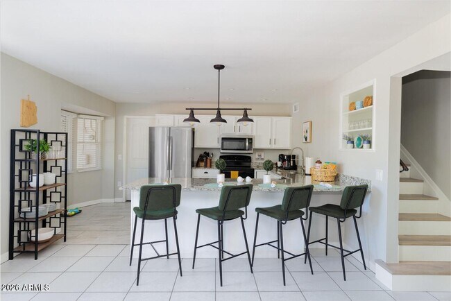 Foto del edificio - 3011 S Country Club Way