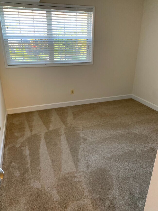 Interior Photo - Randolph Square Apartments