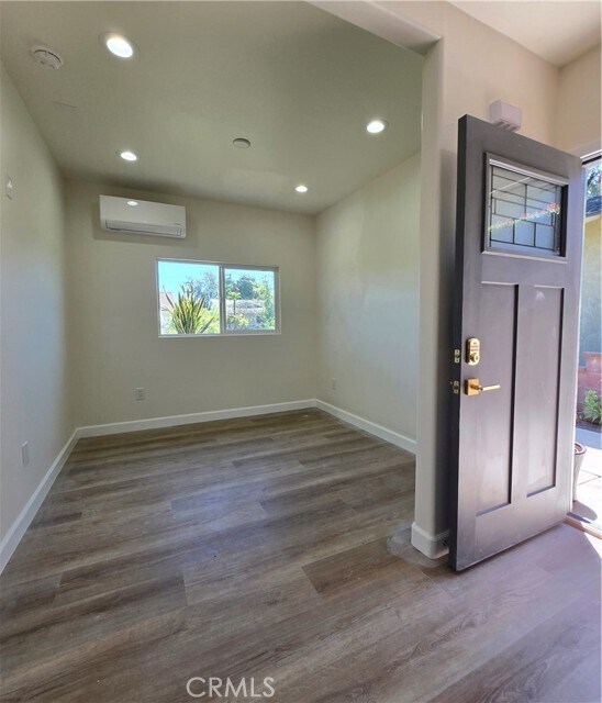 Foto del edificio - 12555 Garden Grove Blvd