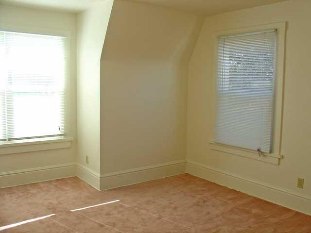 Foto del edificio - 1 bedroom in Billings MT 59101