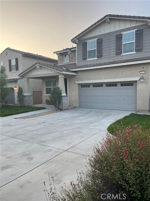 Building Photo - 3273 E Yosemite Dr