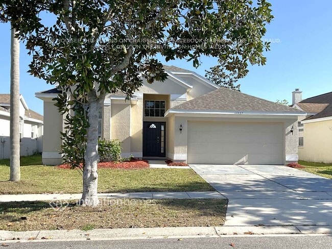 Building Photo - 12864 Maribou Cir