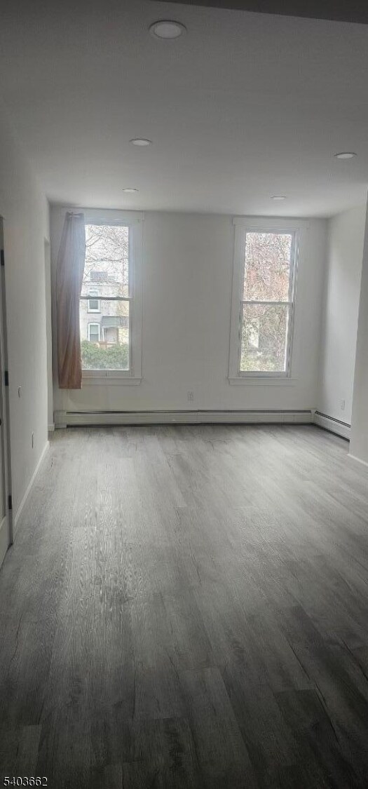 Foto del edificio - 202 Clerk St