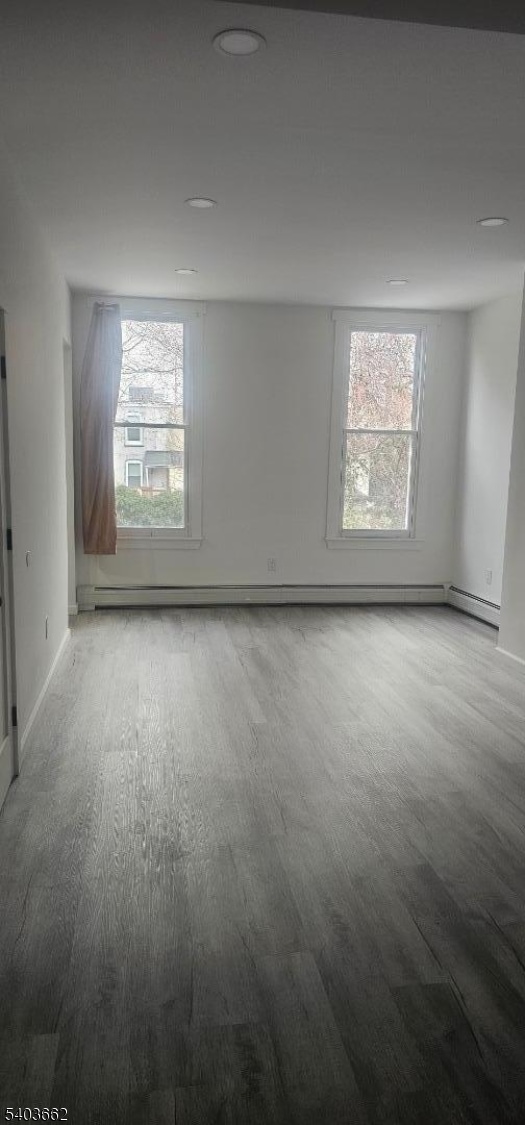 Building Photo - 202 Clerk St