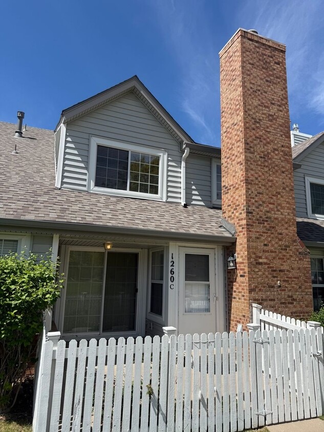 Photo - 1260 E 130th Ave (Thornton, CO)