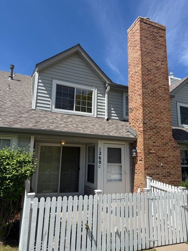 Photo - 1260 E 130th Ave House