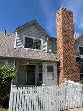 Building Photo - 1260 E 130th Ave