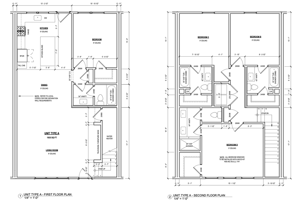 Building Photo - 1544 E Huntsville Rd