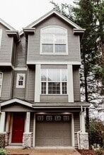 Building Photo - 15467 Brianne Ct